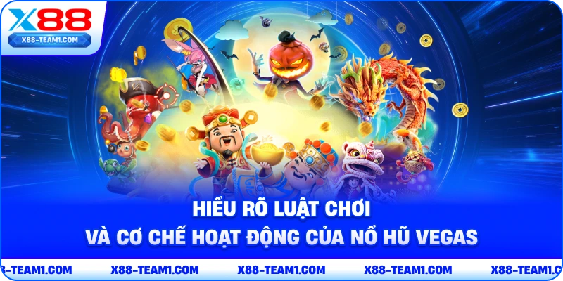 hieu-ro-luat-choi-va-co-che-hoat-dong-cua-no-hu-vegas