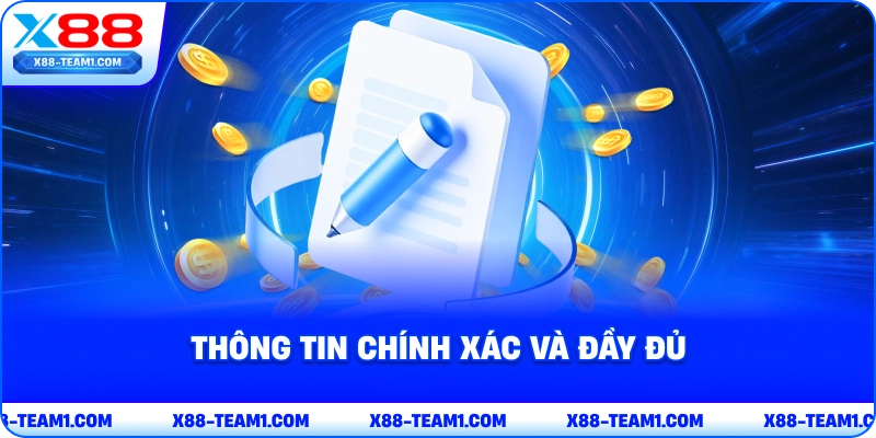 thong-tin-chinh-xac-va-day-du