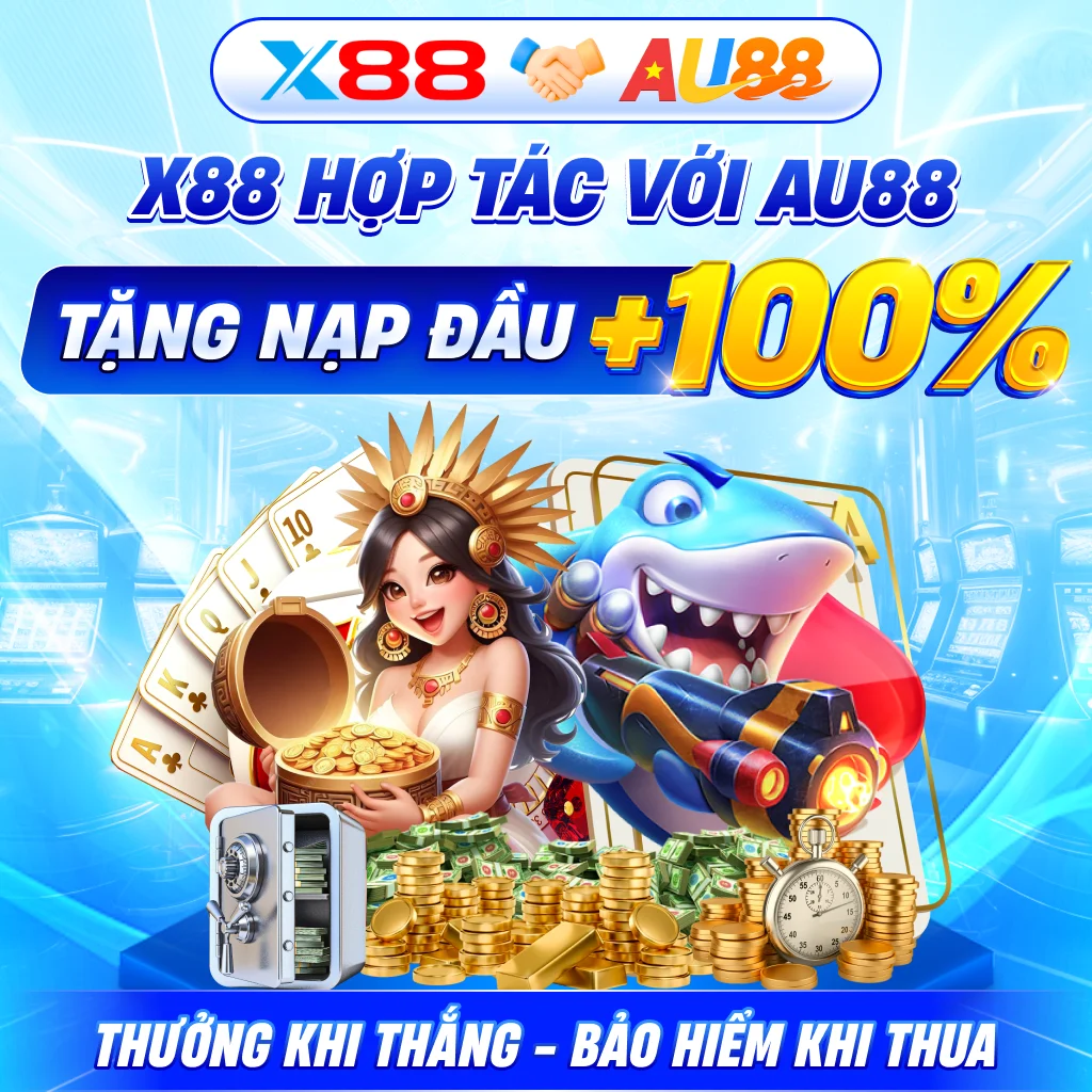 x88team1com-0201-mobi-banner 2